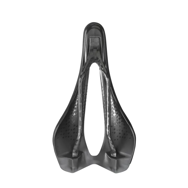 Selle Italia SLR Carbon Open Saddle-3