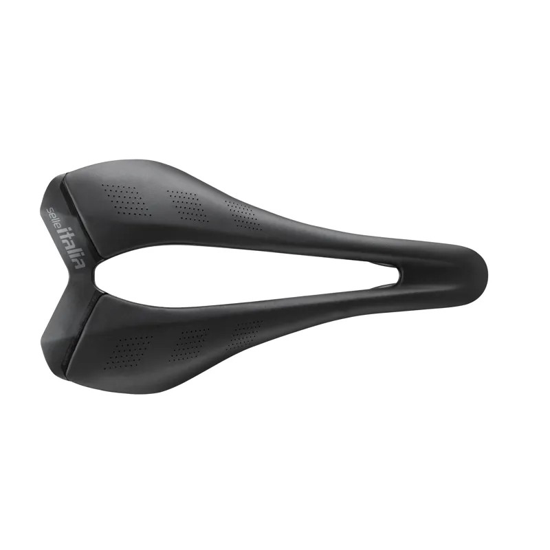 Selle Italia SLR Elite Saddle