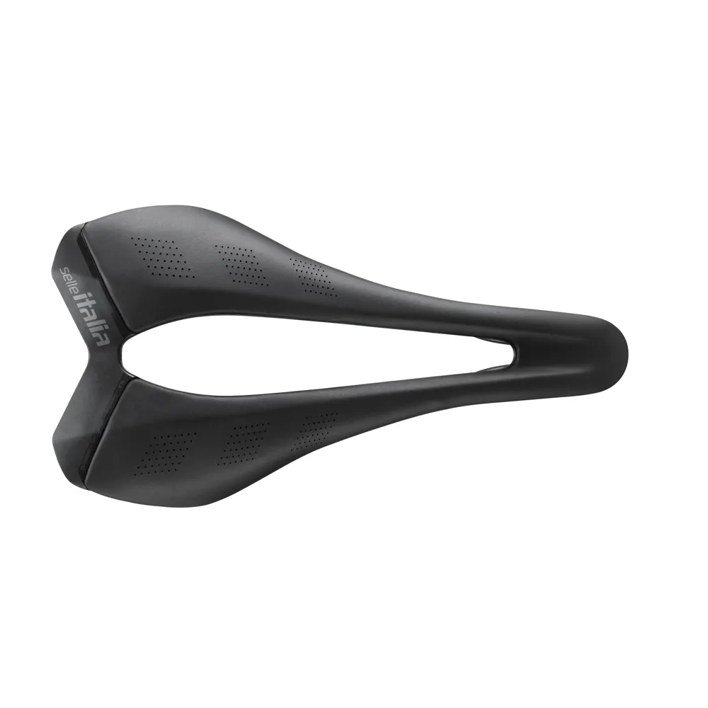 Team Cycles Selle Italia SLR Elite Saddle | Interest FREE Finance & Online Refund Policy.