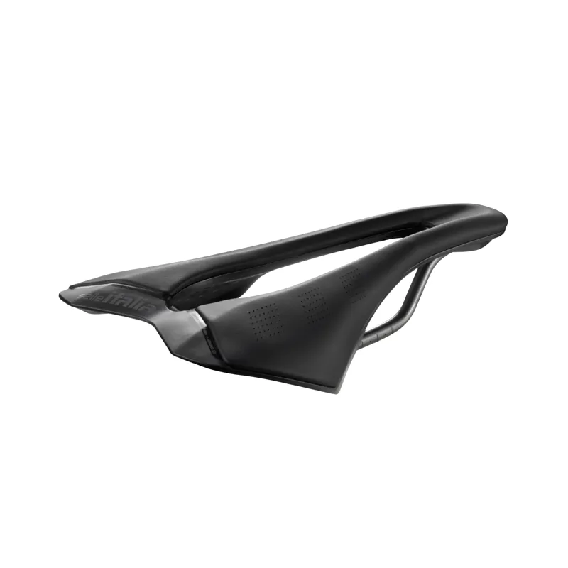 Selle Italia SLR Elite Saddle-4