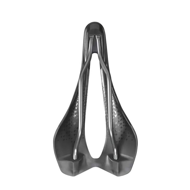 Selle Italia SLR Elite Saddle-1