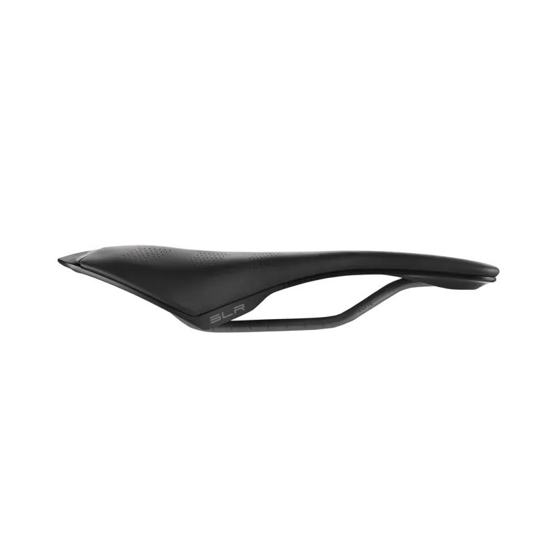 Selle Italia SLR Elite Saddle-3