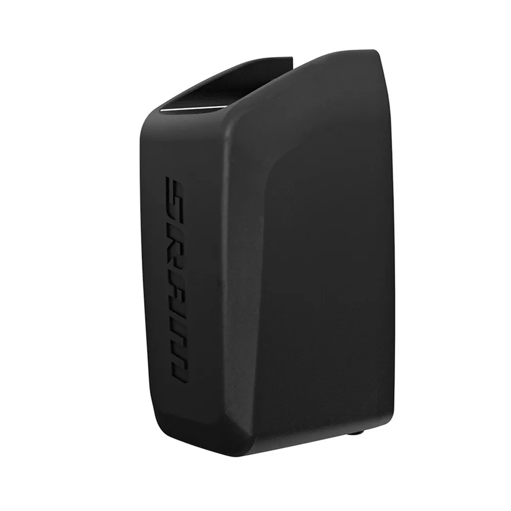 Team Cycles Sram eTap Battery | Interest FREE Finance & Online Refund Policy.