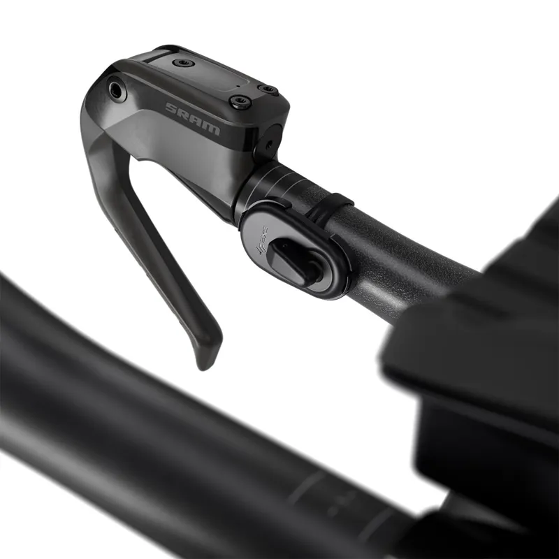 SRAM Wireless Blips for AXS-8