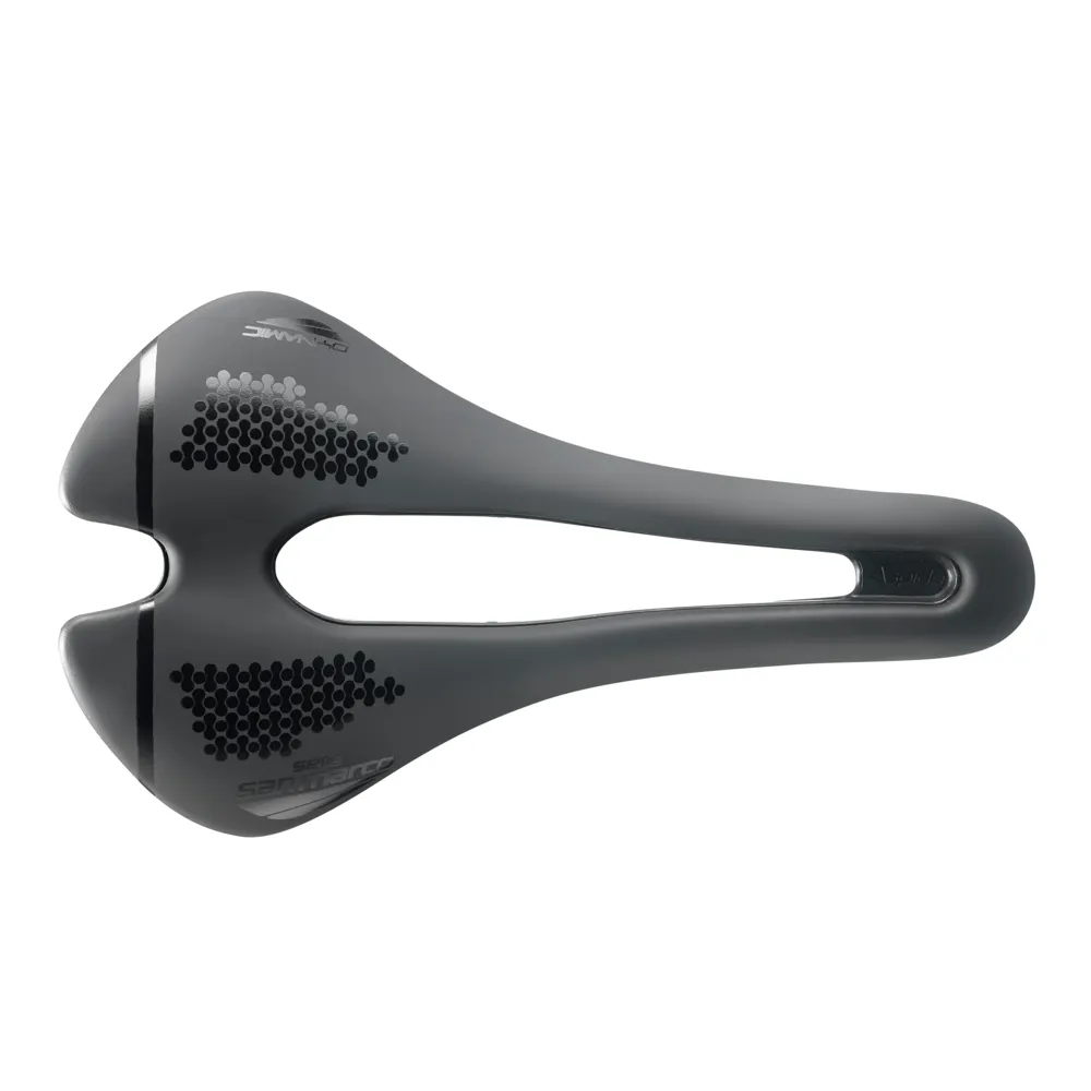 Team Cycles Selle San Marco Aspide Short Dynamic Saddle | Interest FREE Finance & Online Refund Policy.