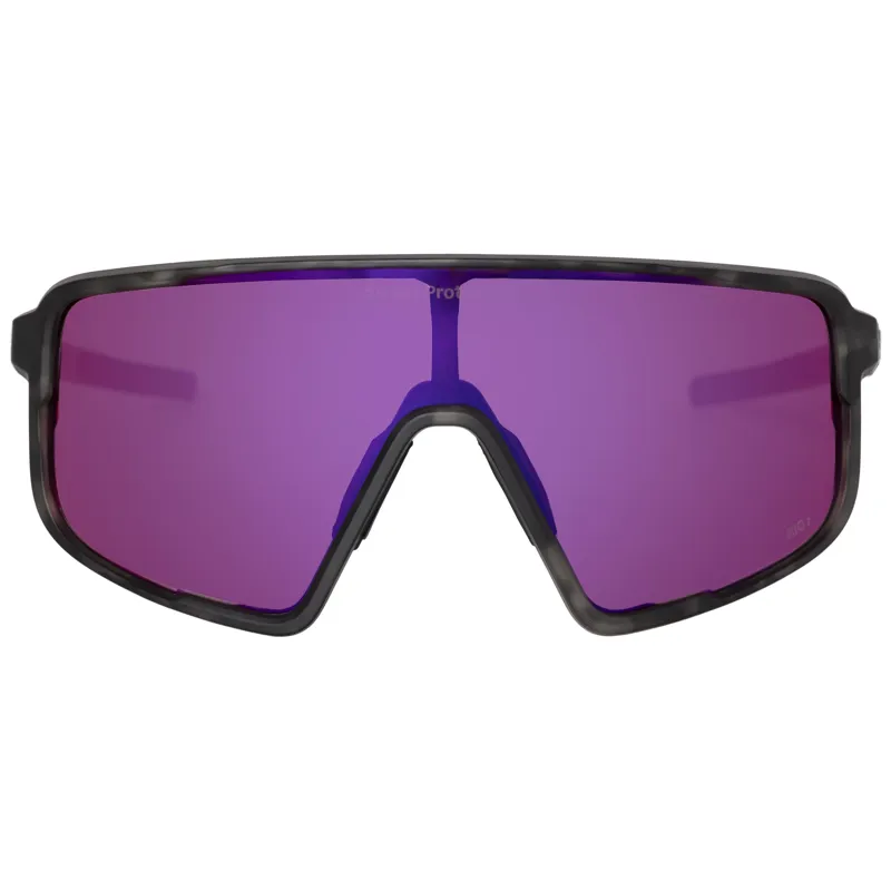 Sweet Protection Memento RIG Reflect Sunglasses in Quartz and Matte Crystal Black Camo-1