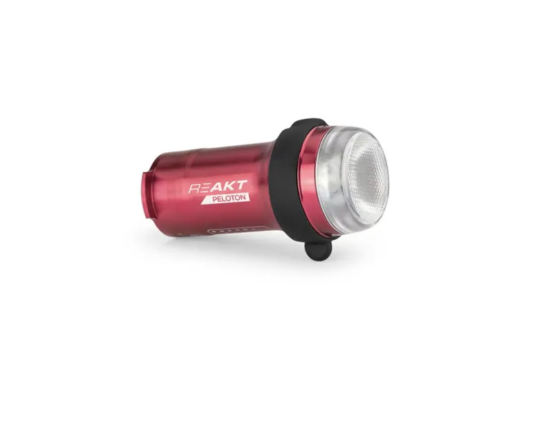 Exposure BoostR USB Rechargeable Rear light with DayBright