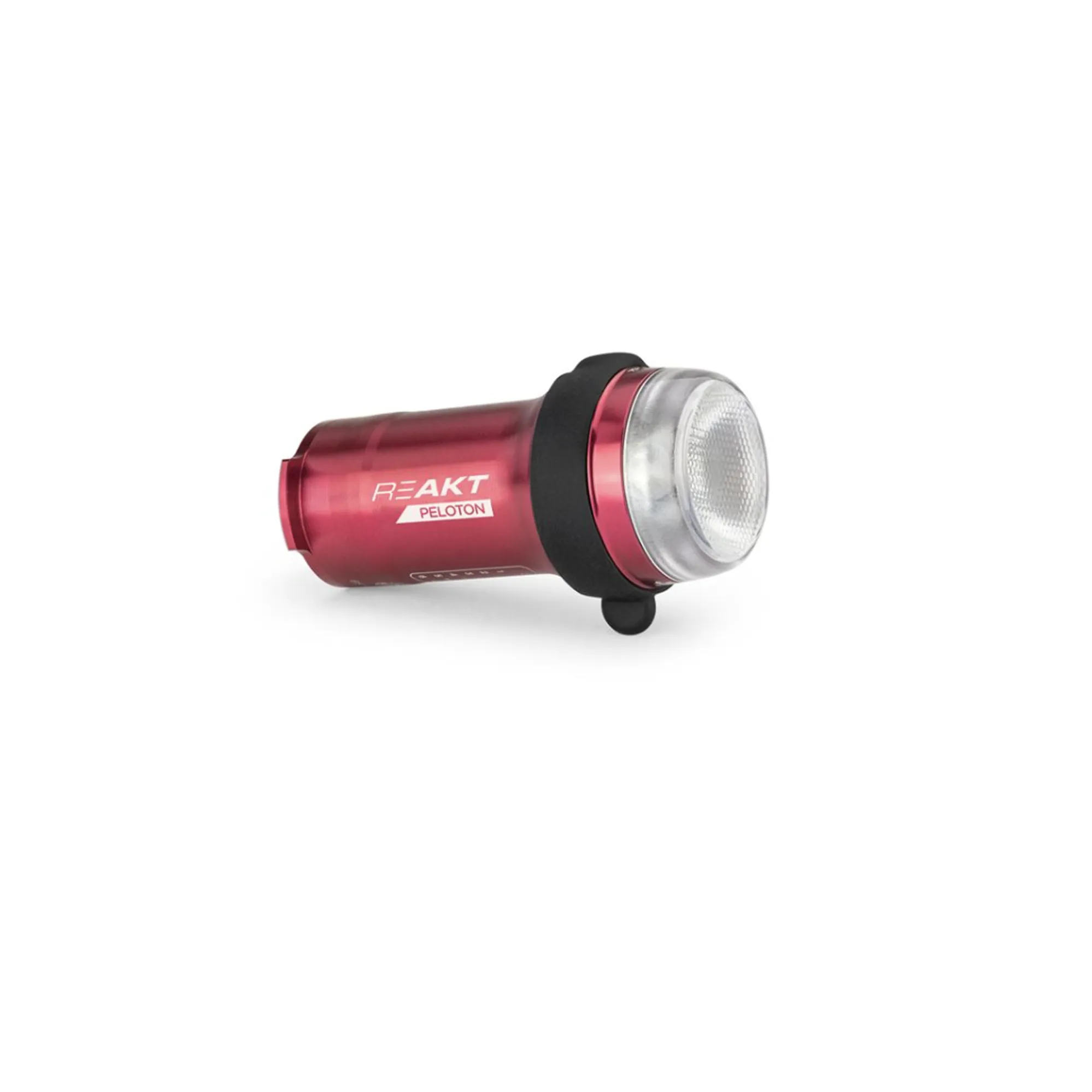 Exposure BoostR USB Rechargeable Rear light with DayBright