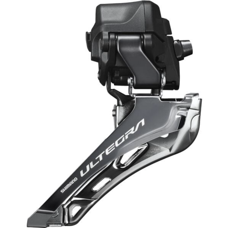 Shimano Ultegra R8170 Di2 12 Speed Groupset - 11-34T-2