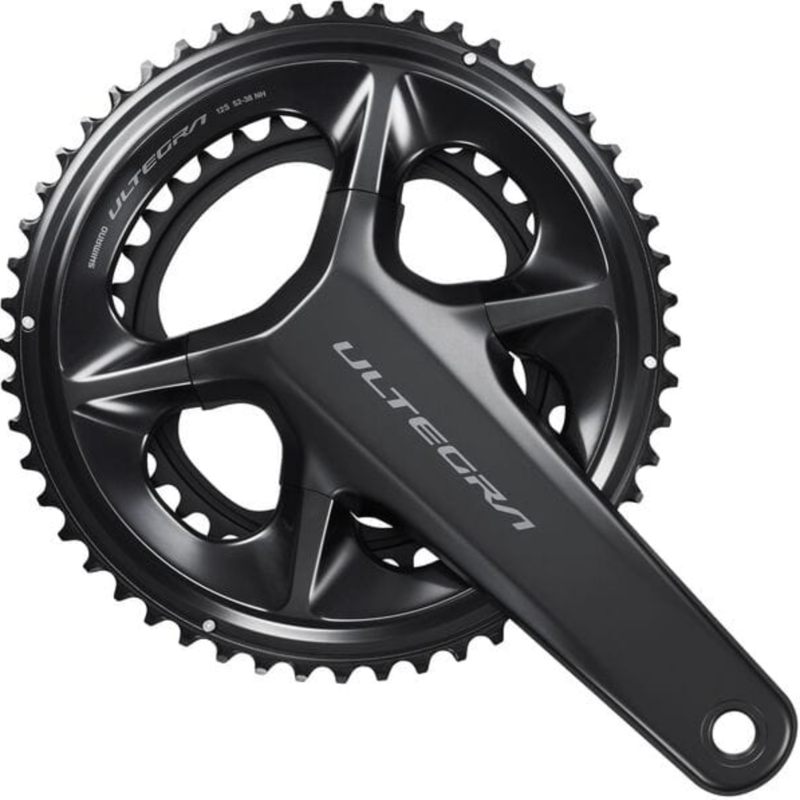 Shimano Ultegra R8170 Di2 12 Speed Groupset - 11-34T-3