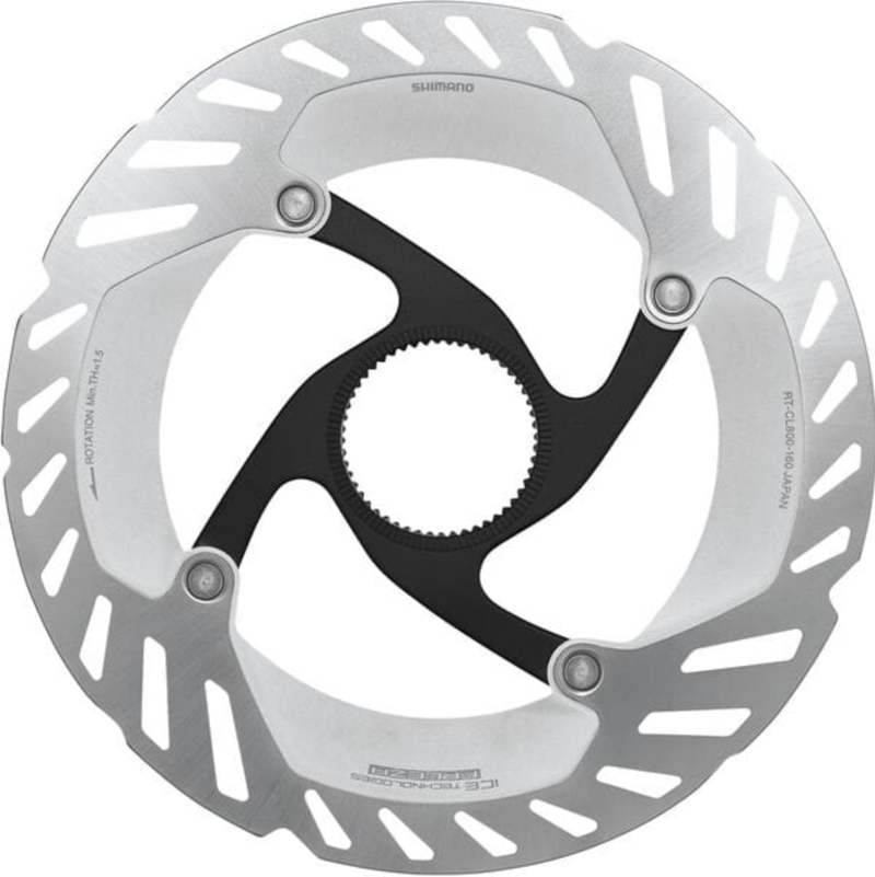 Shimano Ultegra R8170 Di2 12 Speed Groupset - 11-34T-6