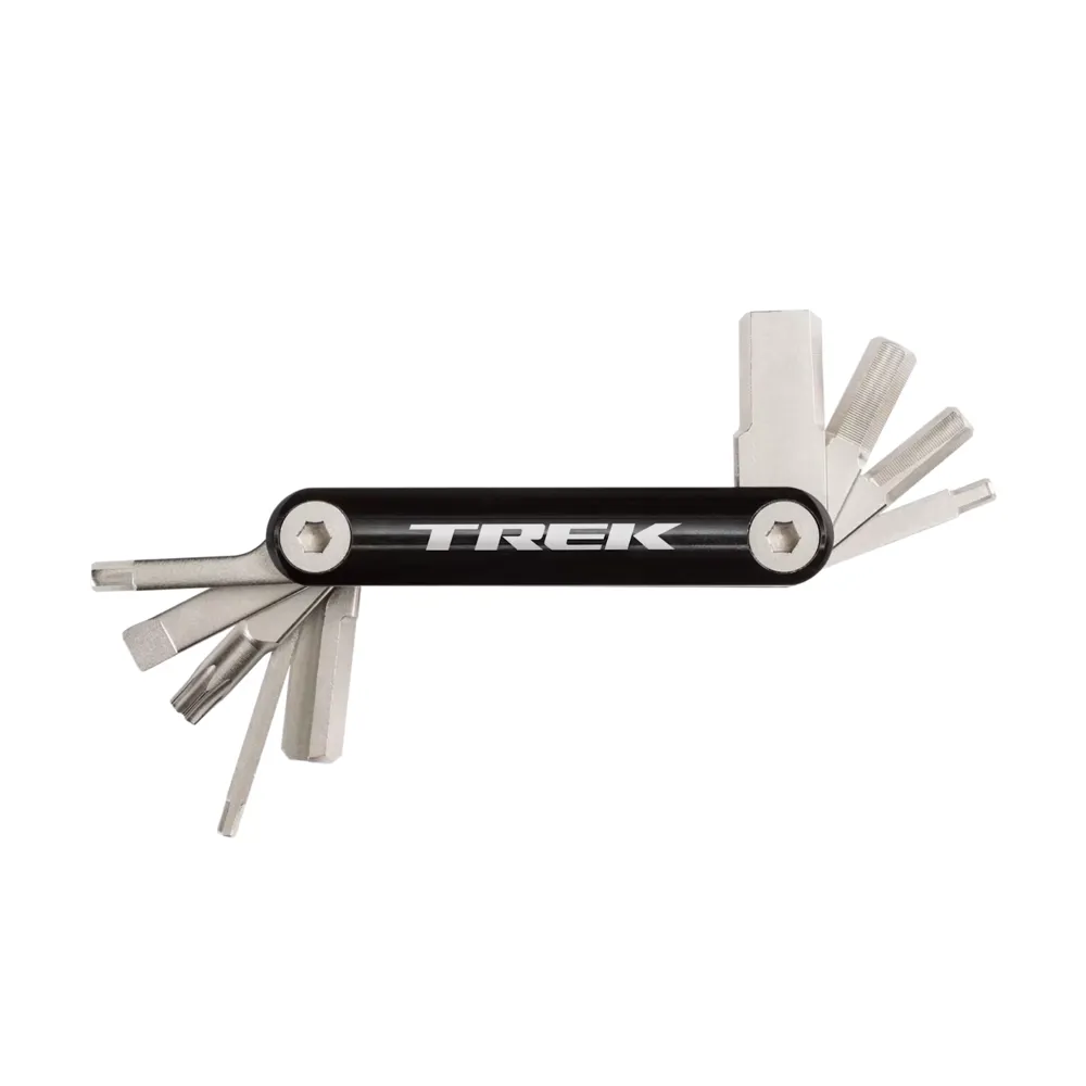 Team Cycles Trek BITS Integrated Multi-Tool | Interest FREE Finance & Online Refund Policy.