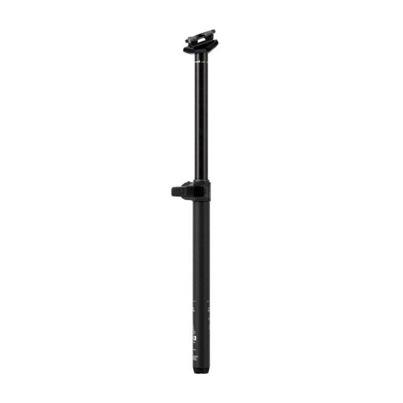Rockshox Reverb AXS B1: 3 Dropper Post - Battery and Charger Included-1