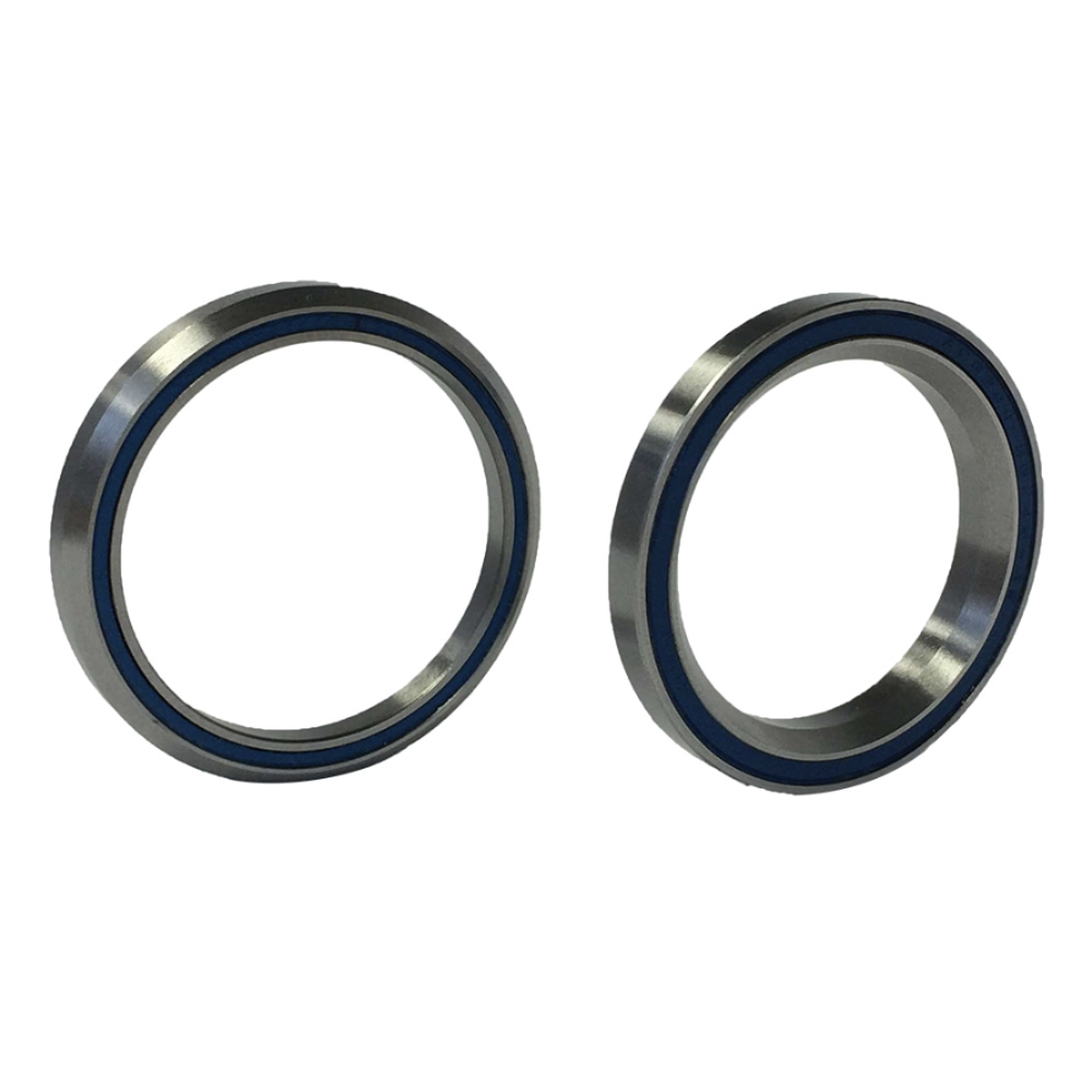 Team Cycles Acros Canyon Sender Headset Bearing Set | Interest FREE Finance & Online Refund Policy.