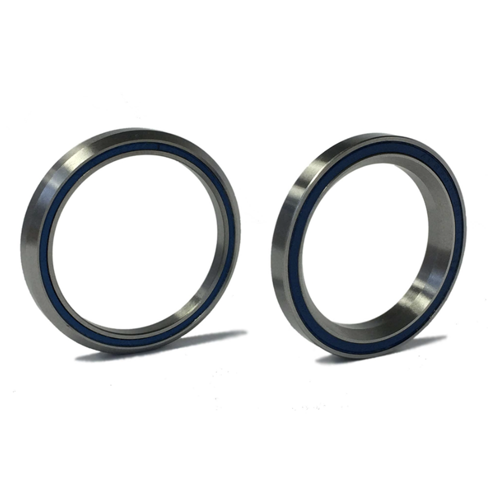 Team Cycles Acros Canyon Headset Ai-70 Bearing Set | Interest FREE Finance & Online Refund Policy.