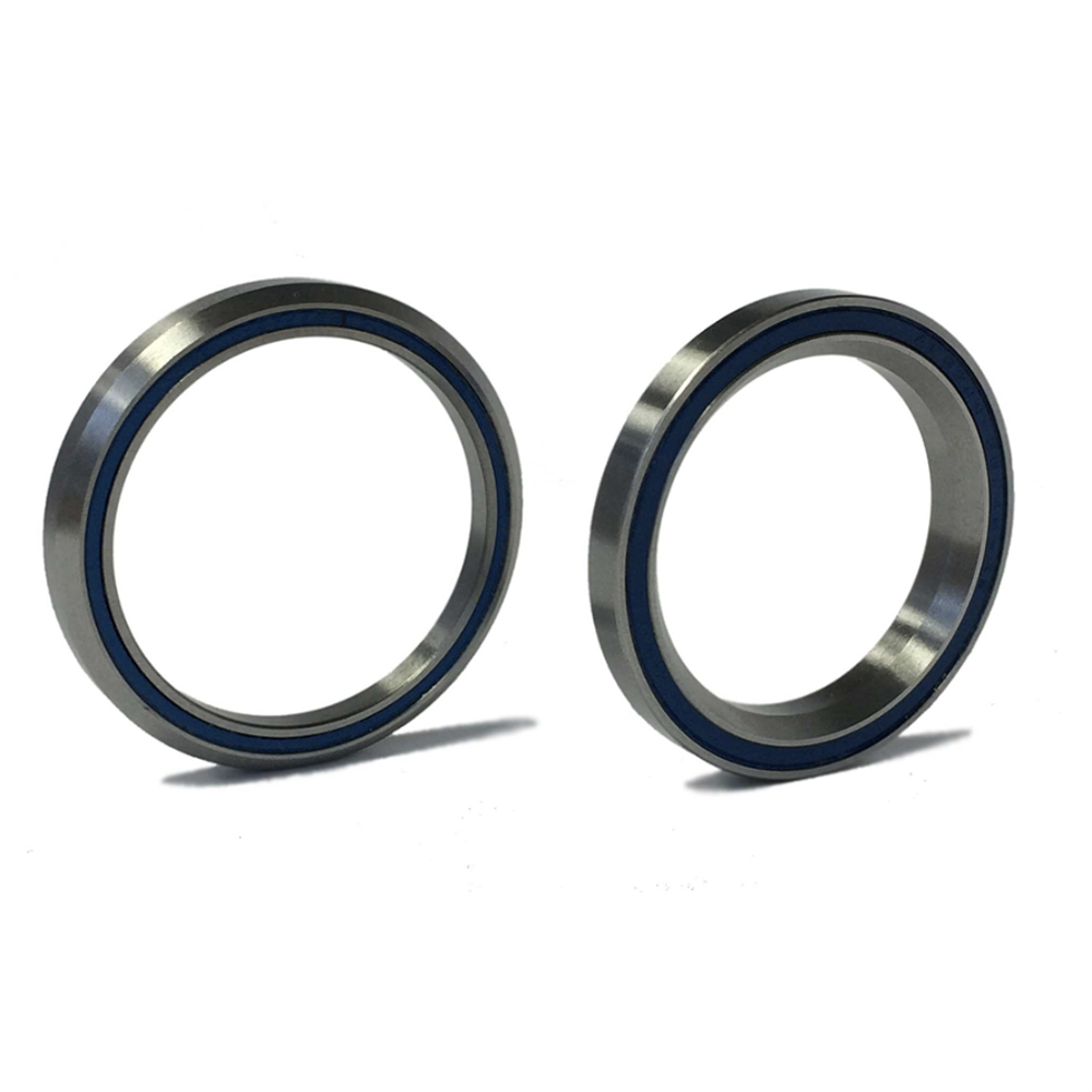 Team Cycles Acros Canyon Headset Aeroad CF Bearing Set | Interest FREE Finance & Online Refund Policy.