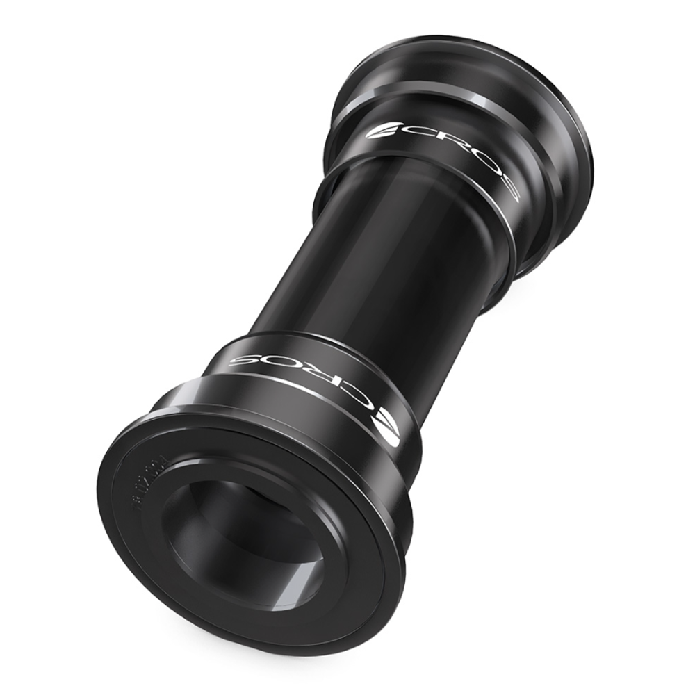 Team Cycles Acros PF41 Stainless BB GXP Pressfit Bottom Bracket | Interest FREE Finance & Online Refund Policy.