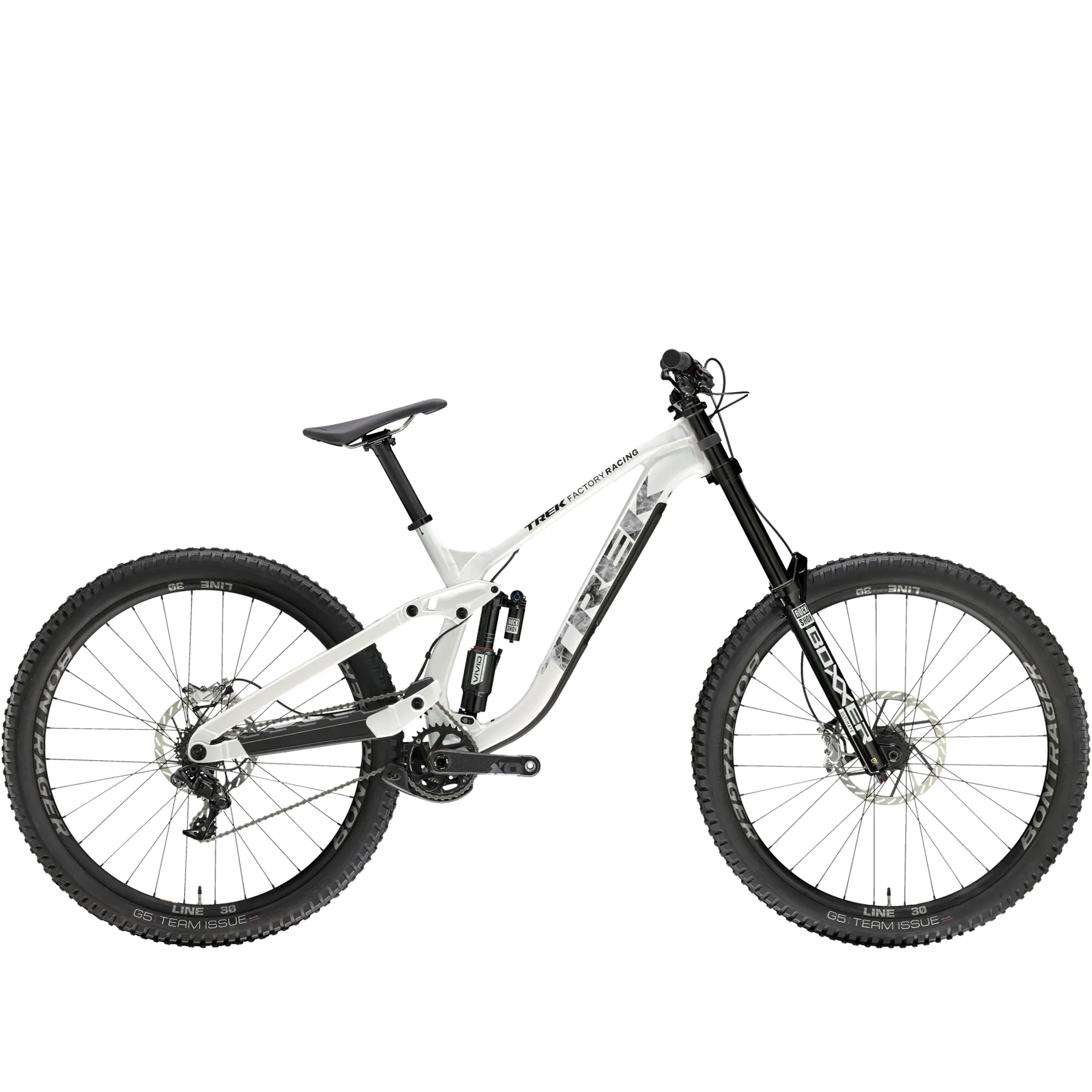 trek all terrain mountain bicycle Singletrack 930, Vintage 90's Bike, Purple and Green, 42cm end parts package with a low AVAILABLE - Trek Mountain Track