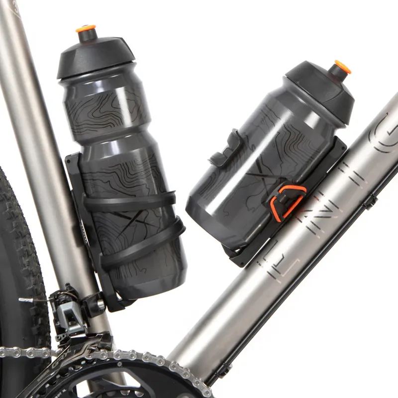 Restrap Side Release Bottle Cage-2