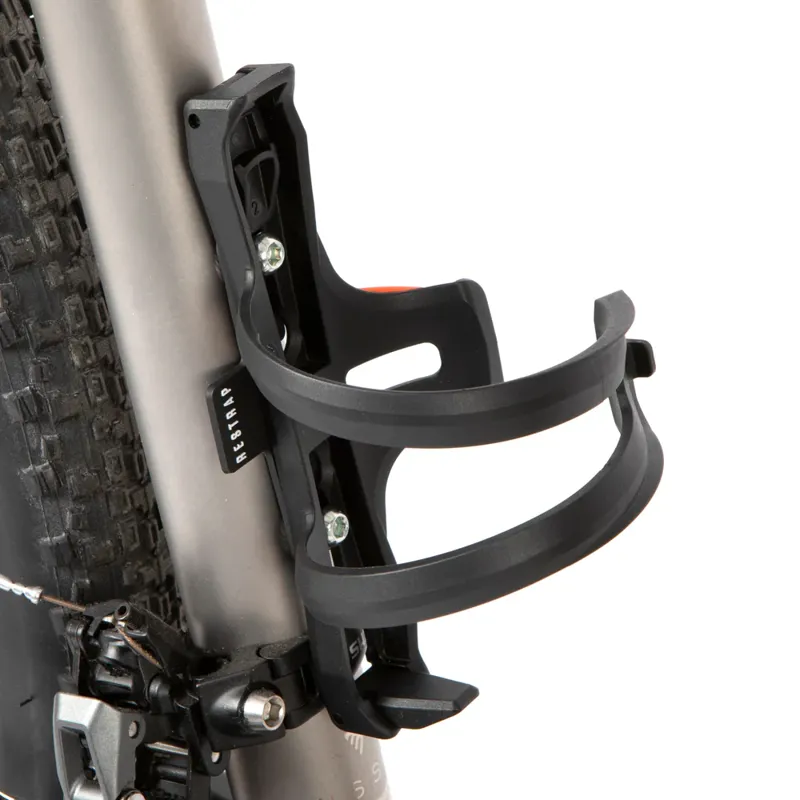 Restrap Side Release Bottle Cage-4