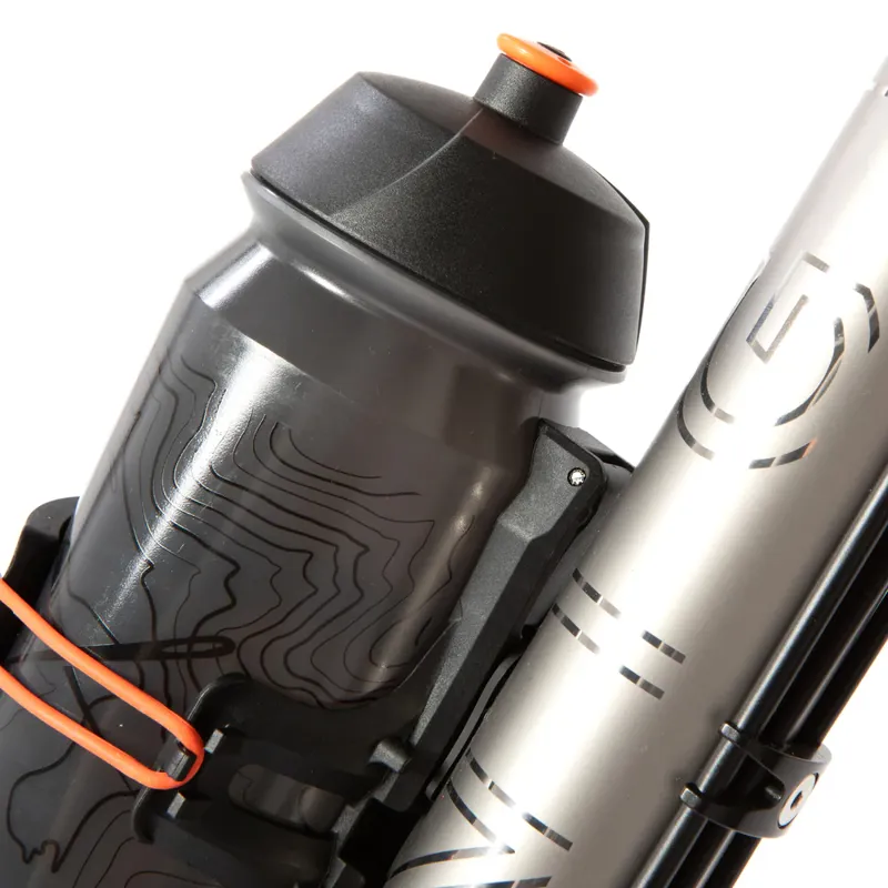 Restrap Side Release Bottle Cage-5