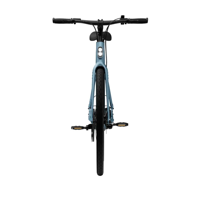 Tenways CGO 600 PRO 360Wh Electric City Bike in Sky Blue-3