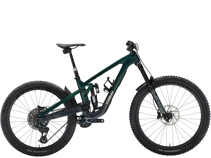 Trek enduro online 2019
