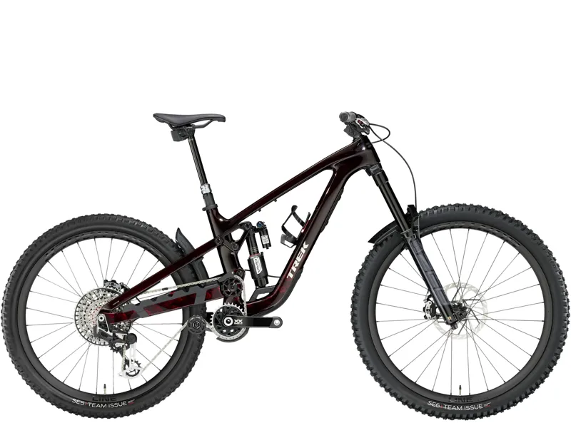 Marin Kids Aluminum Full Suspension Mountain Bike NS Bikes Soda
