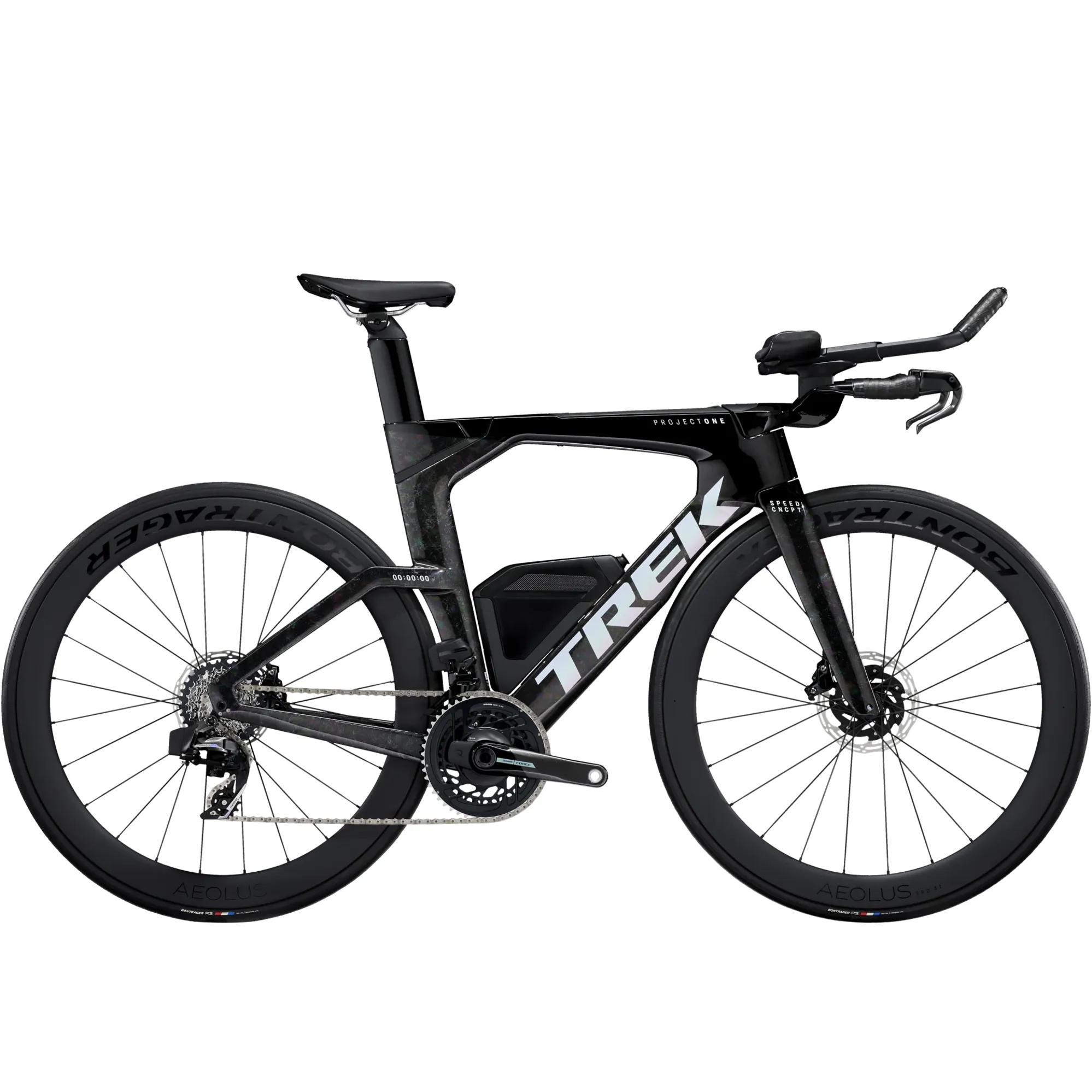 trek bicycle plainview Marlin 7 Gen 3 Trek Stores of Florida speed Shimano GRX drivetrain TREK BICYCLE PLAINVIEW - Updated