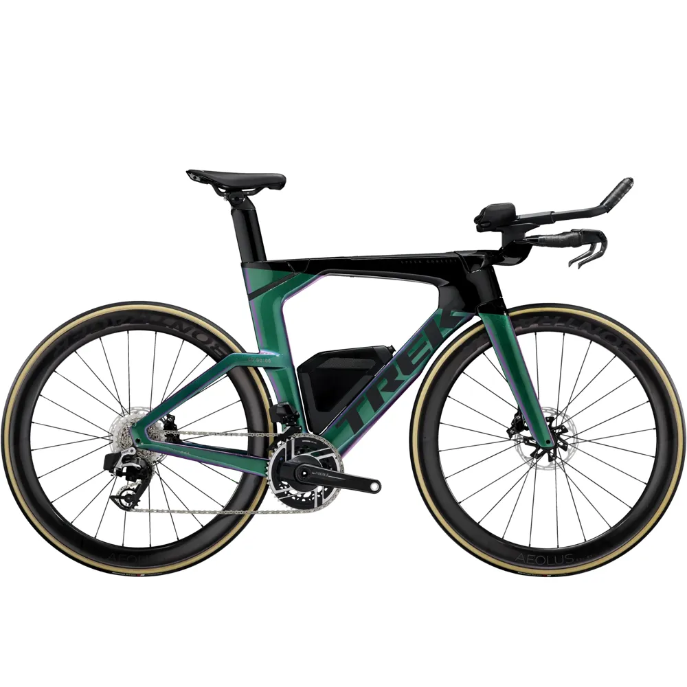 Team Cycles TREK Speed Concept SLR 9 AXS Triathlon Bike in Emerald Iris to Trek Black | Interest FREE Finance & Online Refund Policy.