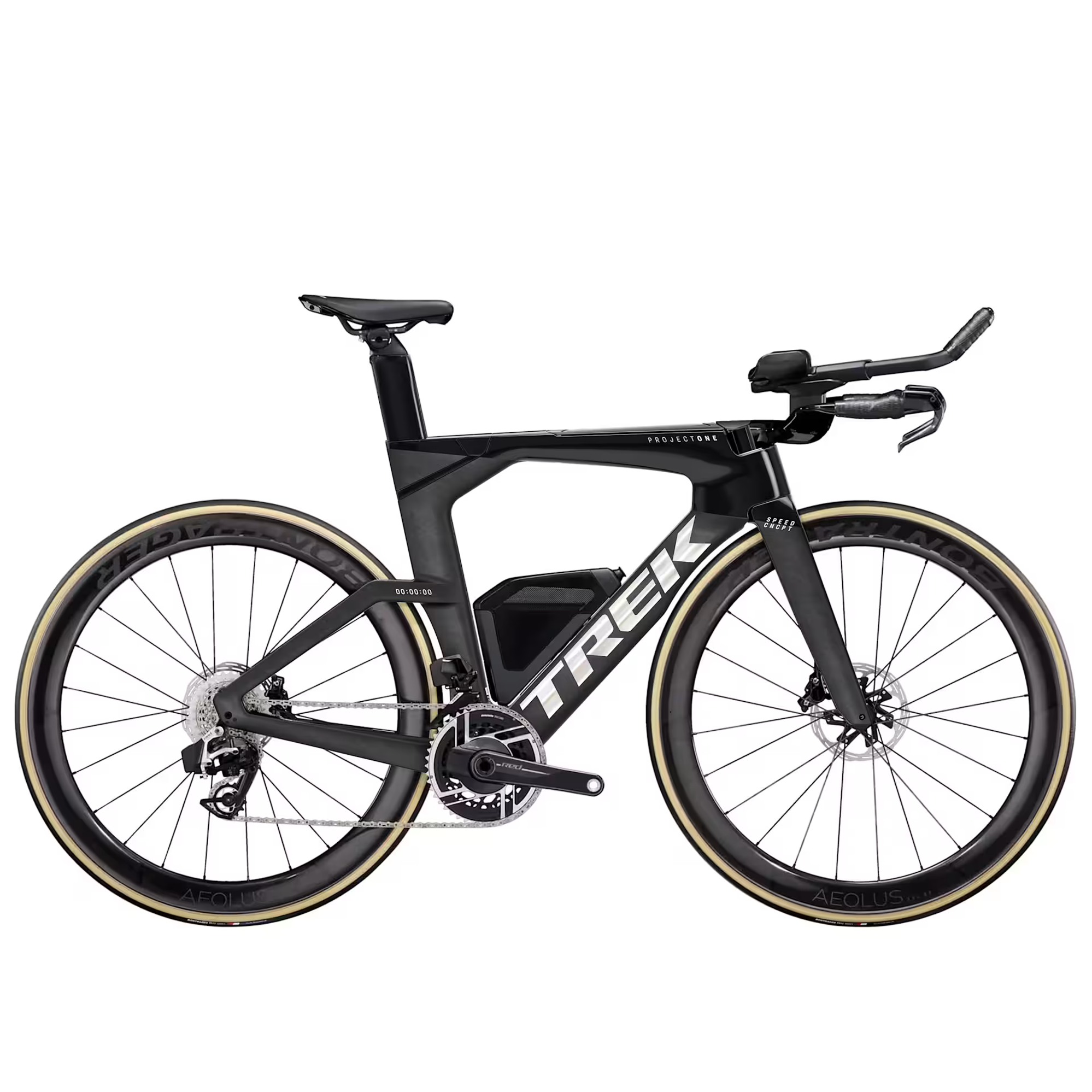 trek 3000 bicycle FX 3 Disc Gen 3 Trek Stores of Florida Beginner Triathlon Best Tt Bikes