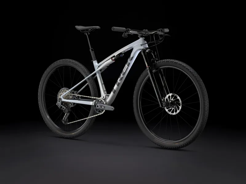 trek supercaliber gen 2