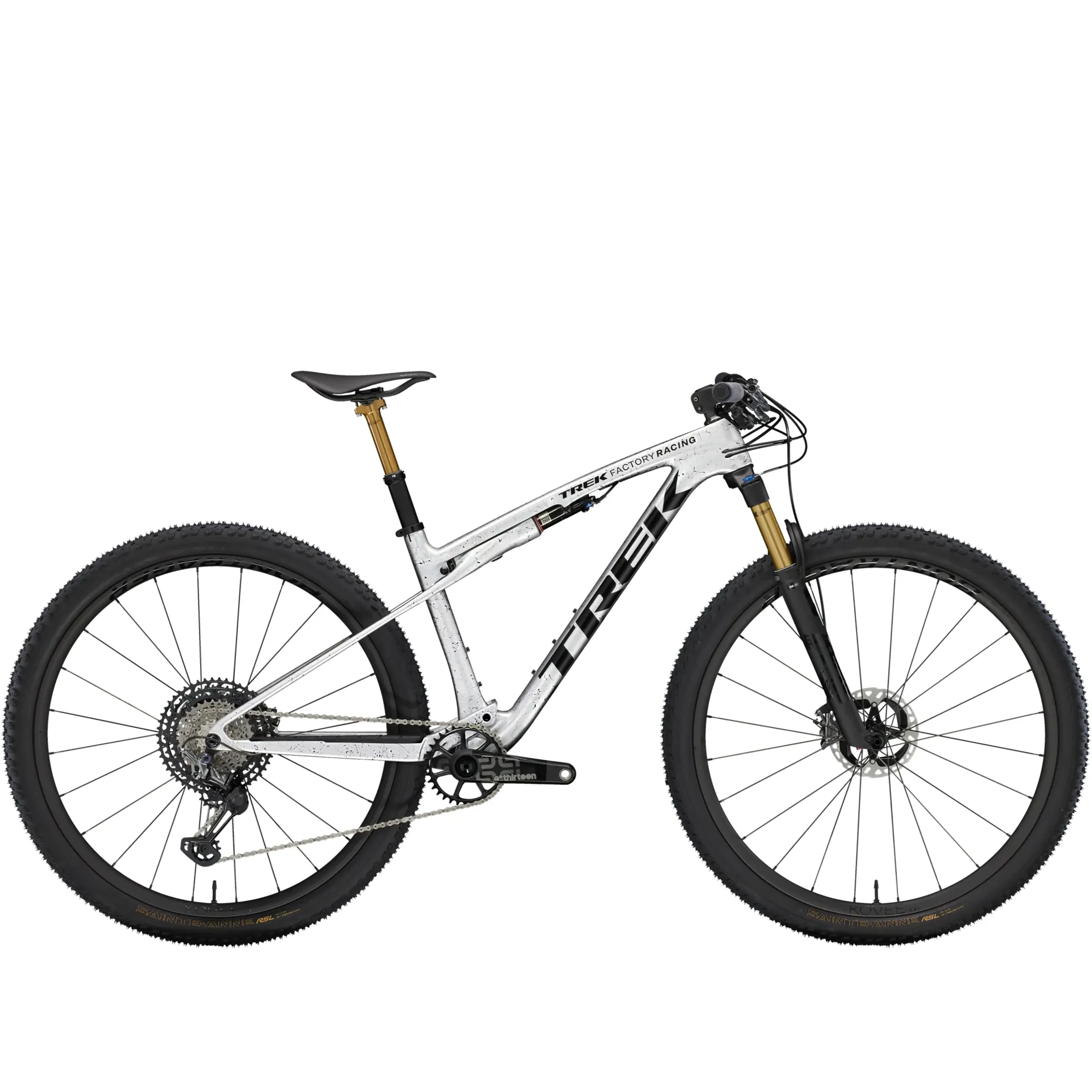 trek bicycle aarburg Supercaliber Mountain Bike country mountain bike built for hot laps and singletrack Trek Bicycles - Scheller's Fitness