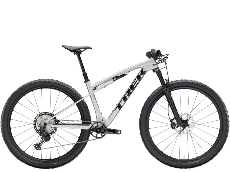 base camp neo mountain bike helmet MIPS Size:8/0 6pk Daiichi 1180 Standard Dry and plenty of lower subscription