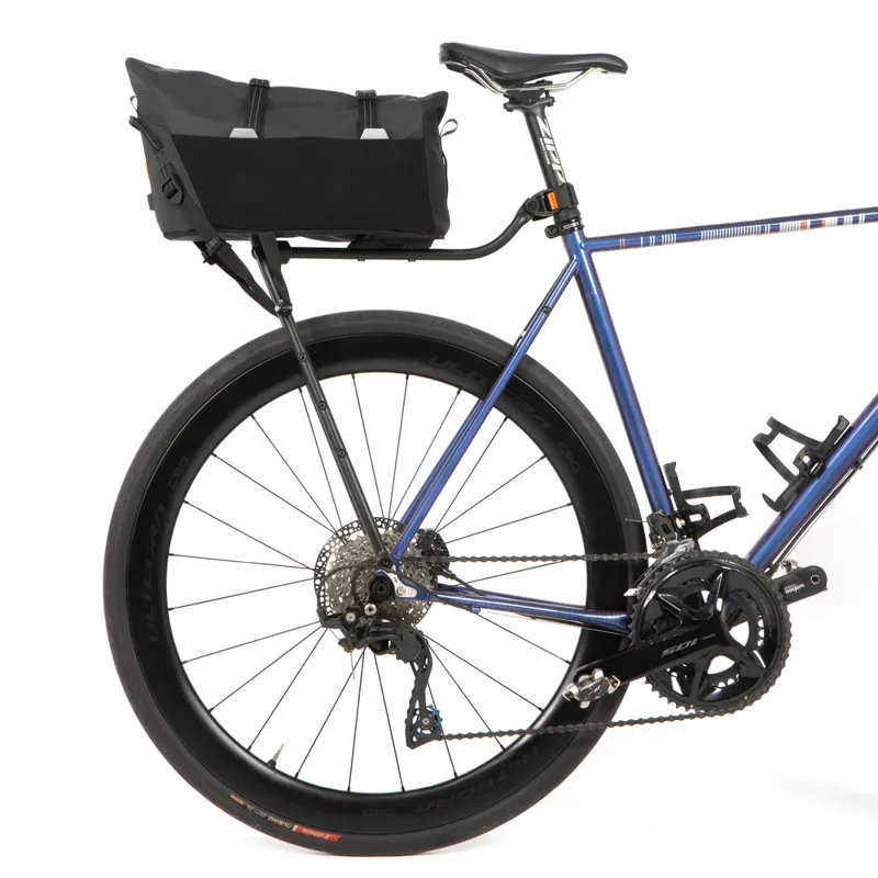 Restrap Switch Rack - Direct Mount-9