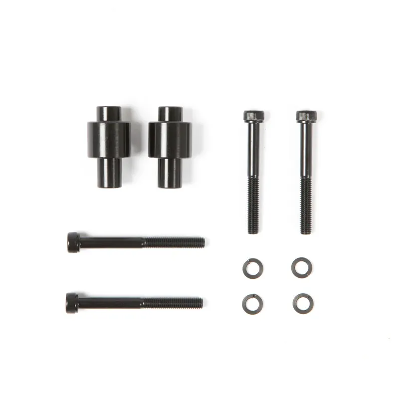 Restrap Switch Rack - Direct Mount-10