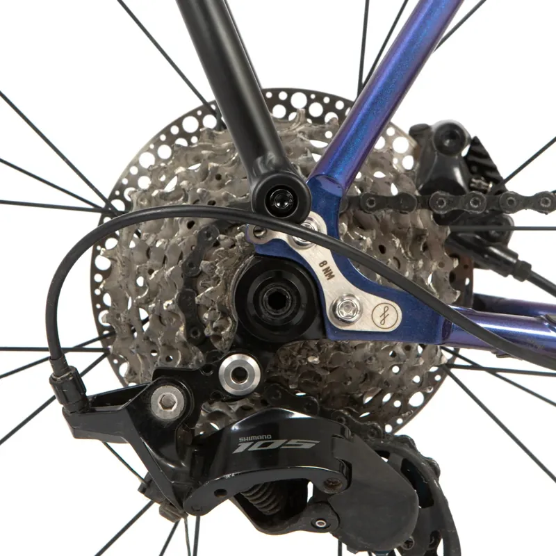 Restrap Switch Rack - Direct Mount-1