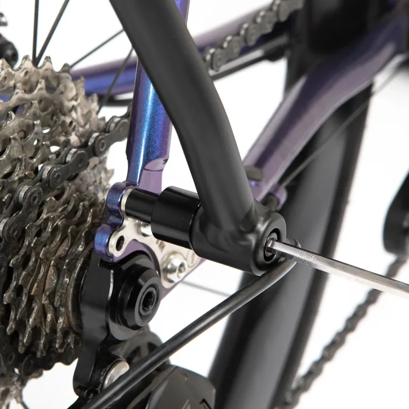 Restrap Switch Rack - Direct Mount-2