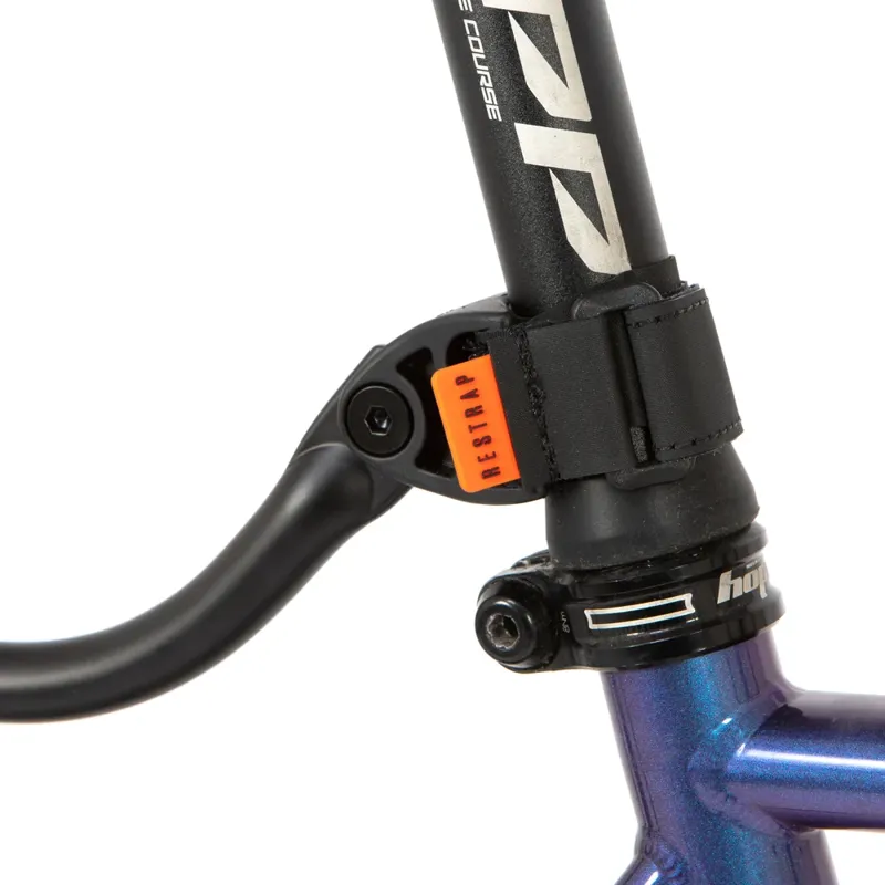 Restrap Switch Rack - Direct Mount-3