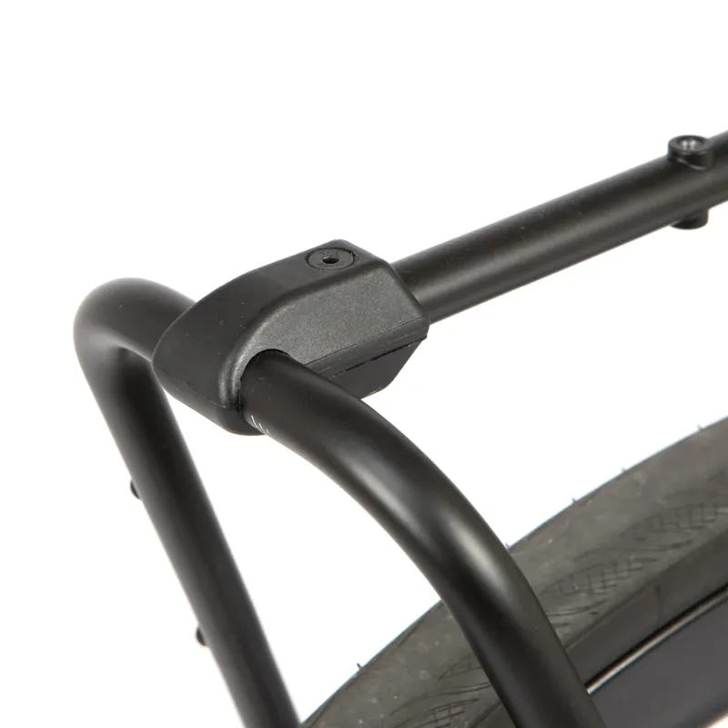 Restrap Switch Rack - Direct Mount-4