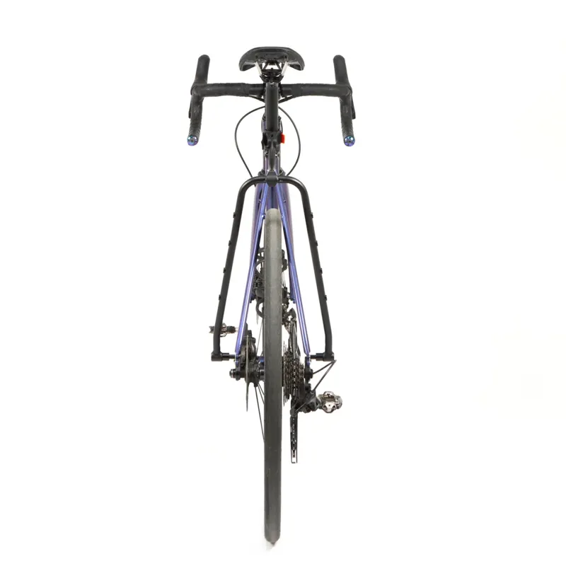 Restrap Switch Rack - Direct Mount-5