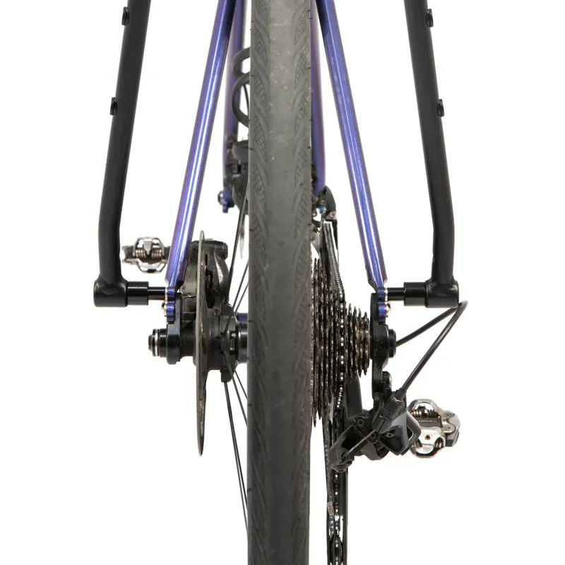 Restrap Switch Rack - Direct Mount-7