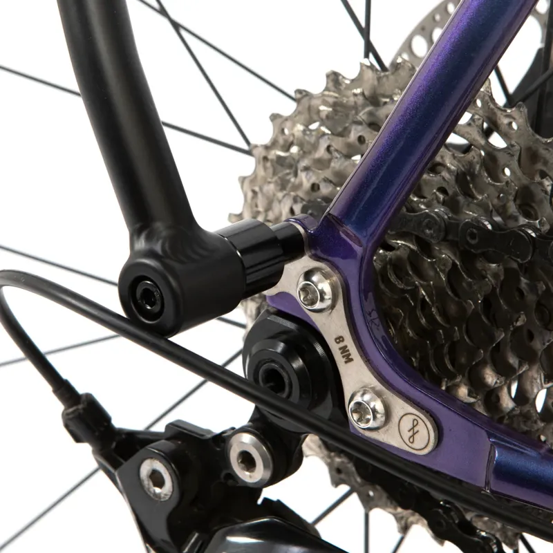 Restrap Switch Rack - Direct Mount-8