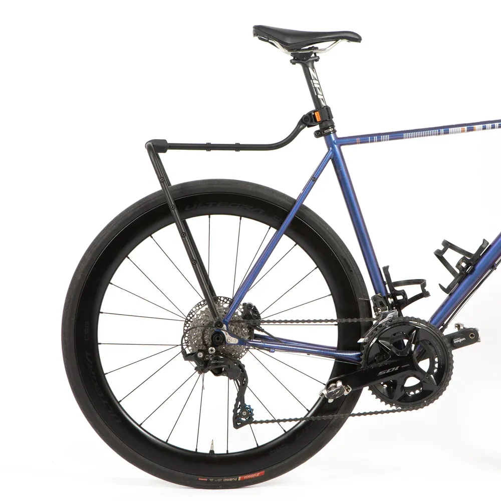 Team Cycles Restrap Switch Rack - Direct Mount | Interest FREE Finance & Online Refund Policy.