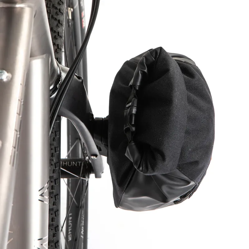 Restrap Switch Pannier Bag - 5 Litres-2