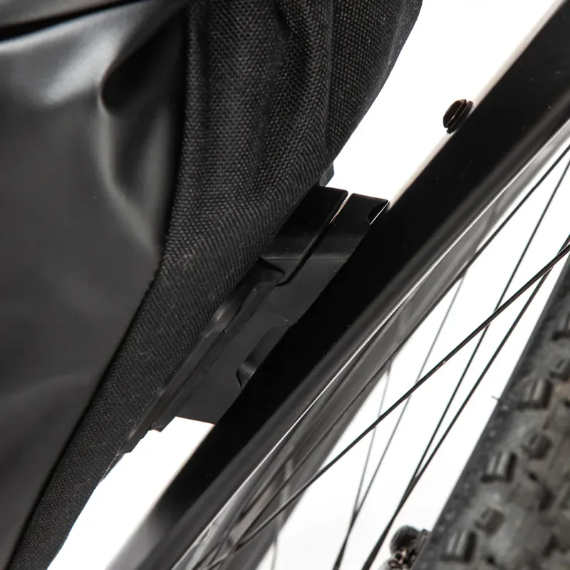 Restrap Switch Pannier Bag - 5 Litres-6