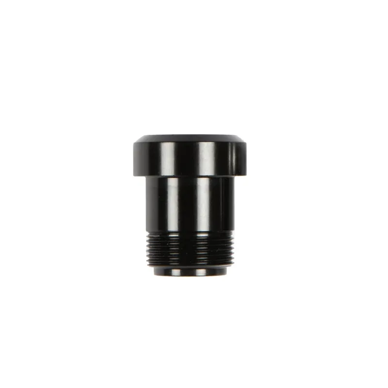 Restrap Switch Full Mount Adaptor - FM24