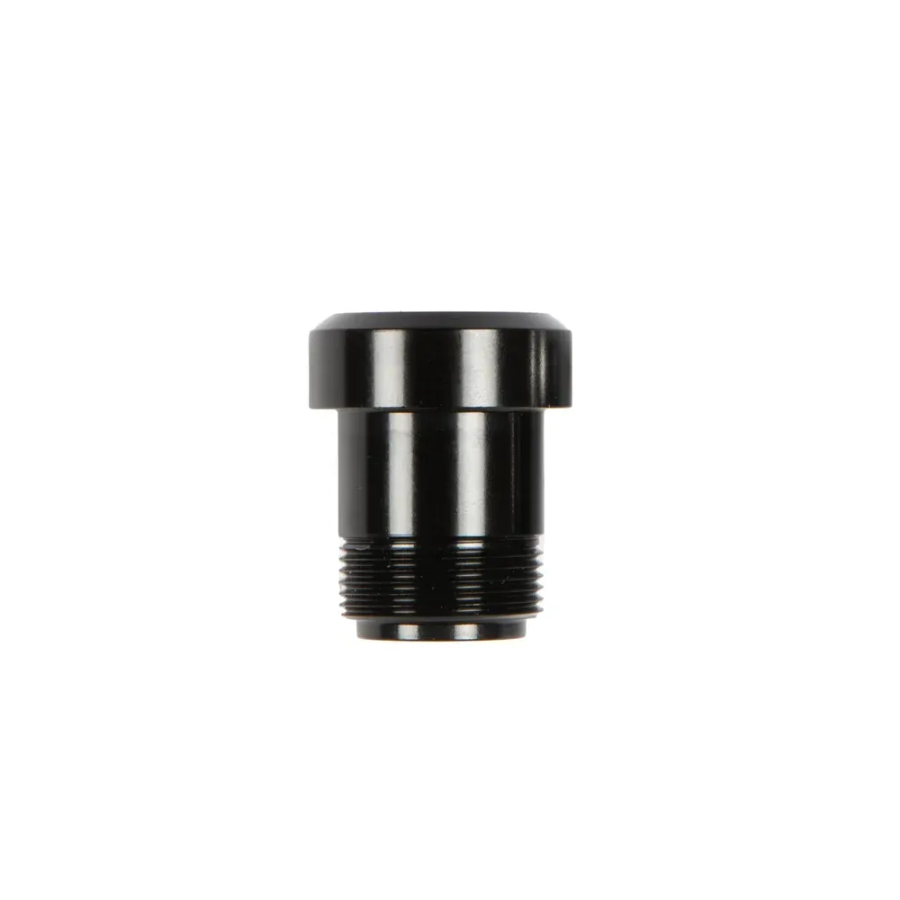 Team Cycles Restrap Switch Full Mount Adaptor - FM24 | Interest FREE Finance & Online Refund Policy.