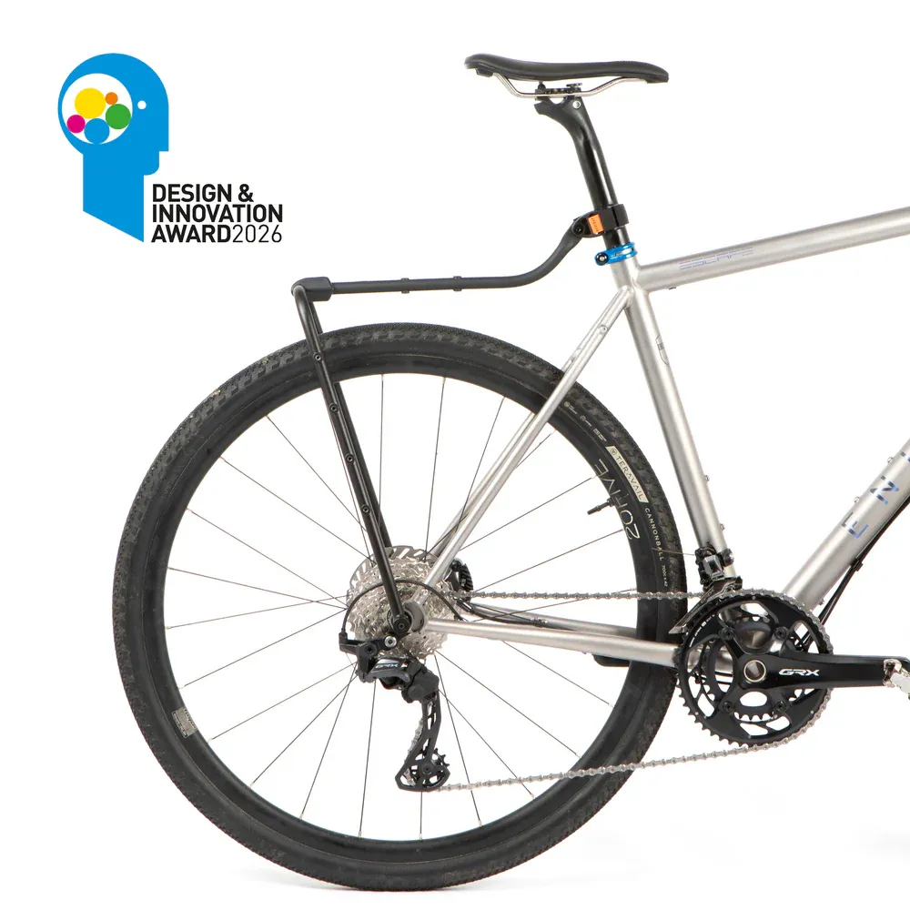 Team Cycles Restrap Switch Rack | Interest FREE Finance & Online Refund Policy.