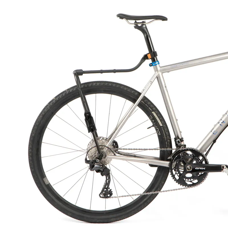 Restrap Switch Rack-9